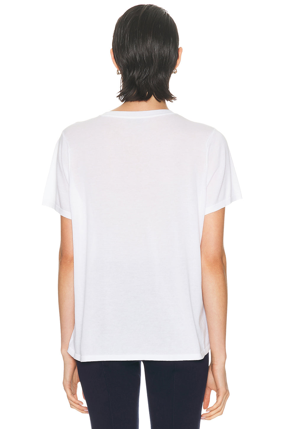 Felix Tee