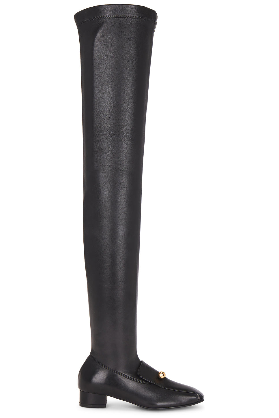 Showtime Over The Knee 30 Boot
