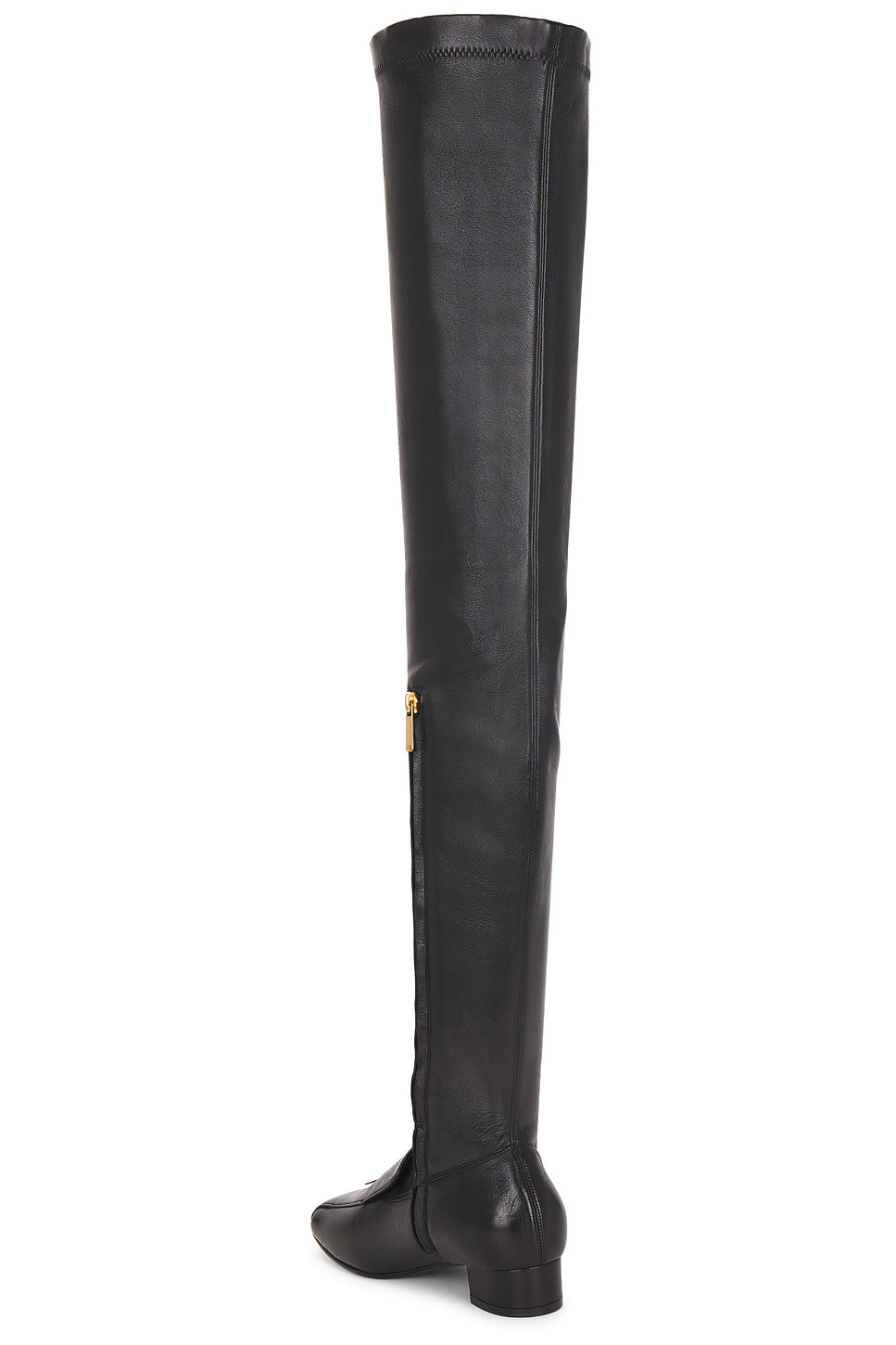 Showtime Over The Knee 30 Boot