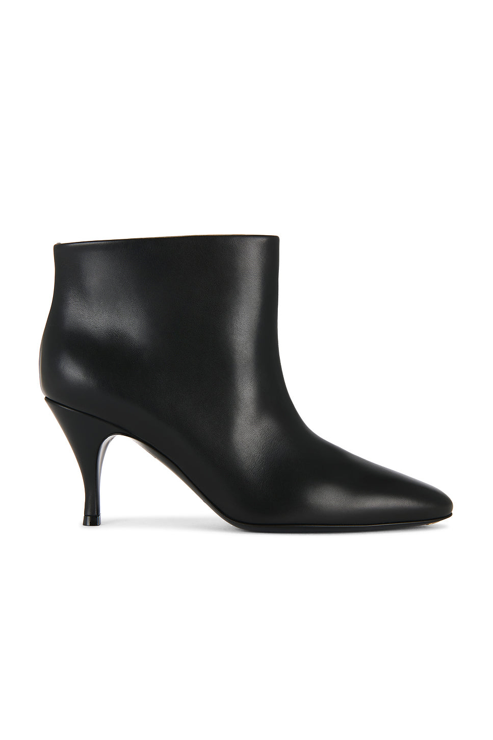Silhouette Ankle 80 Boot