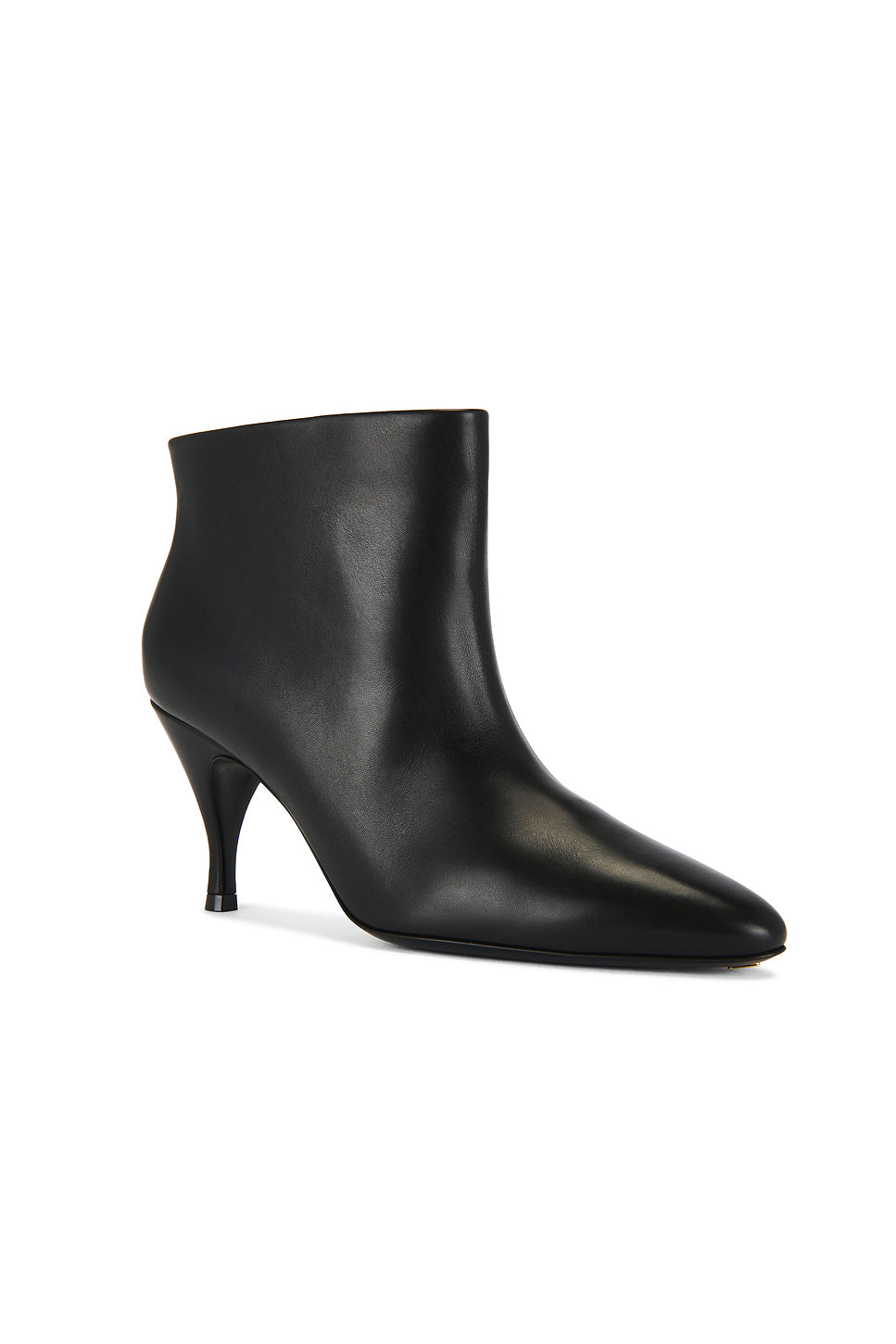 Silhouette Ankle 80 Boot