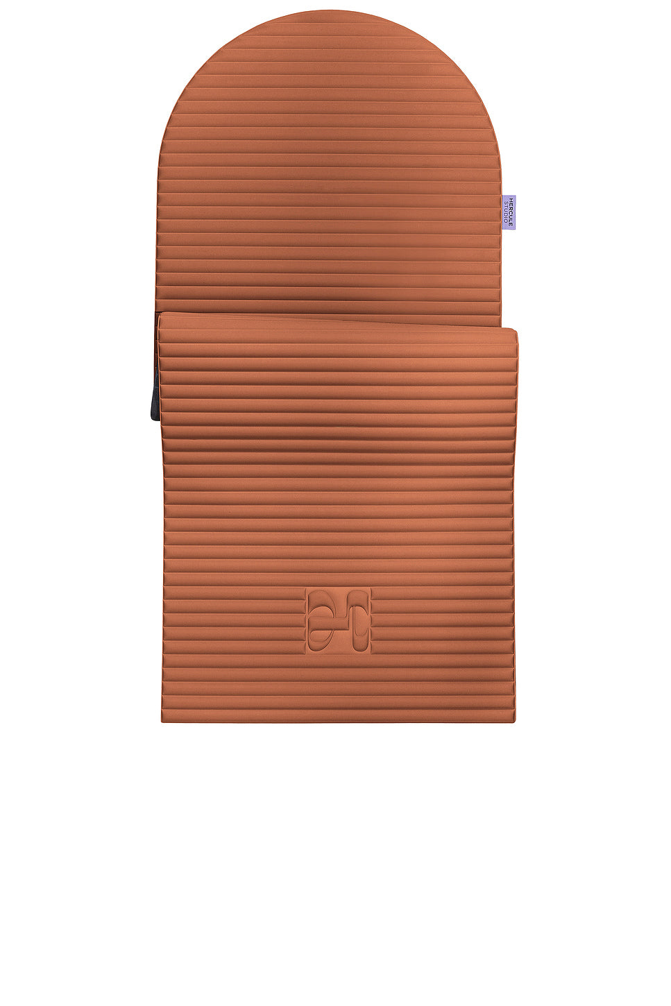 Archy Exercise Mat
