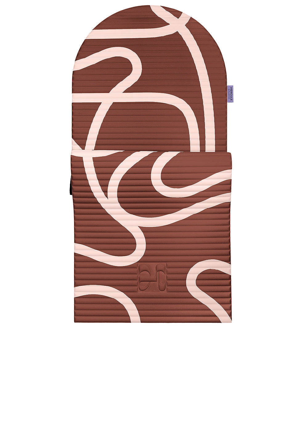 Archy Exercise Mat