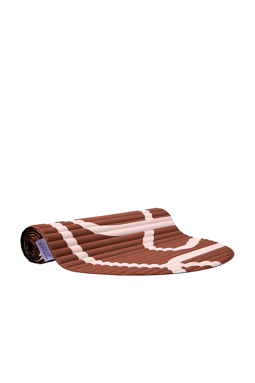 Archy Exercise Mat