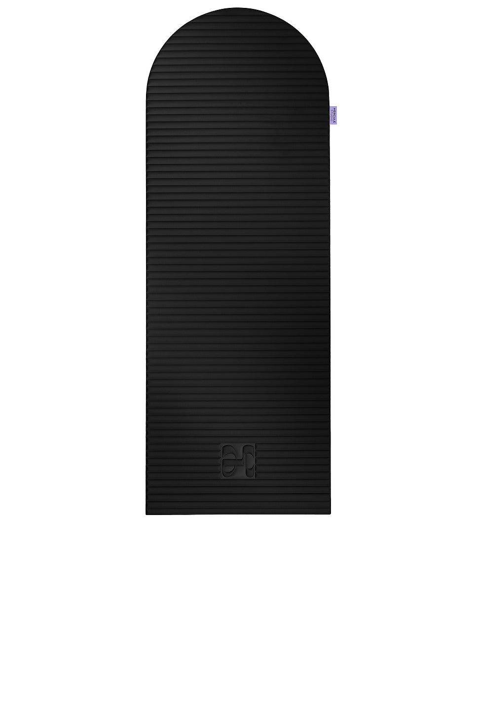 Archy Exercise Mat