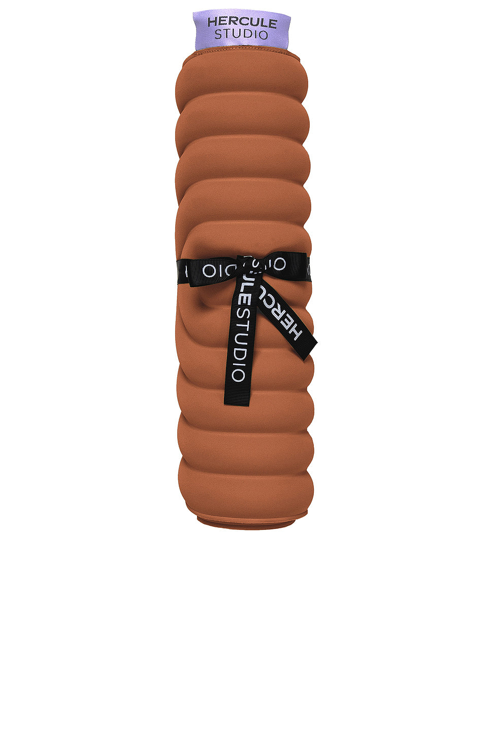 Gale Comfort Pad