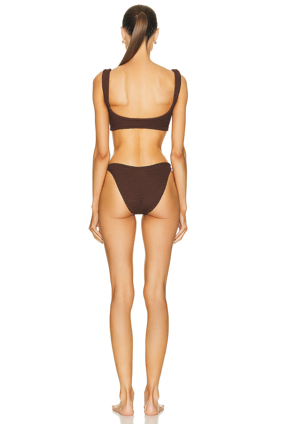 Julia Bikini Set