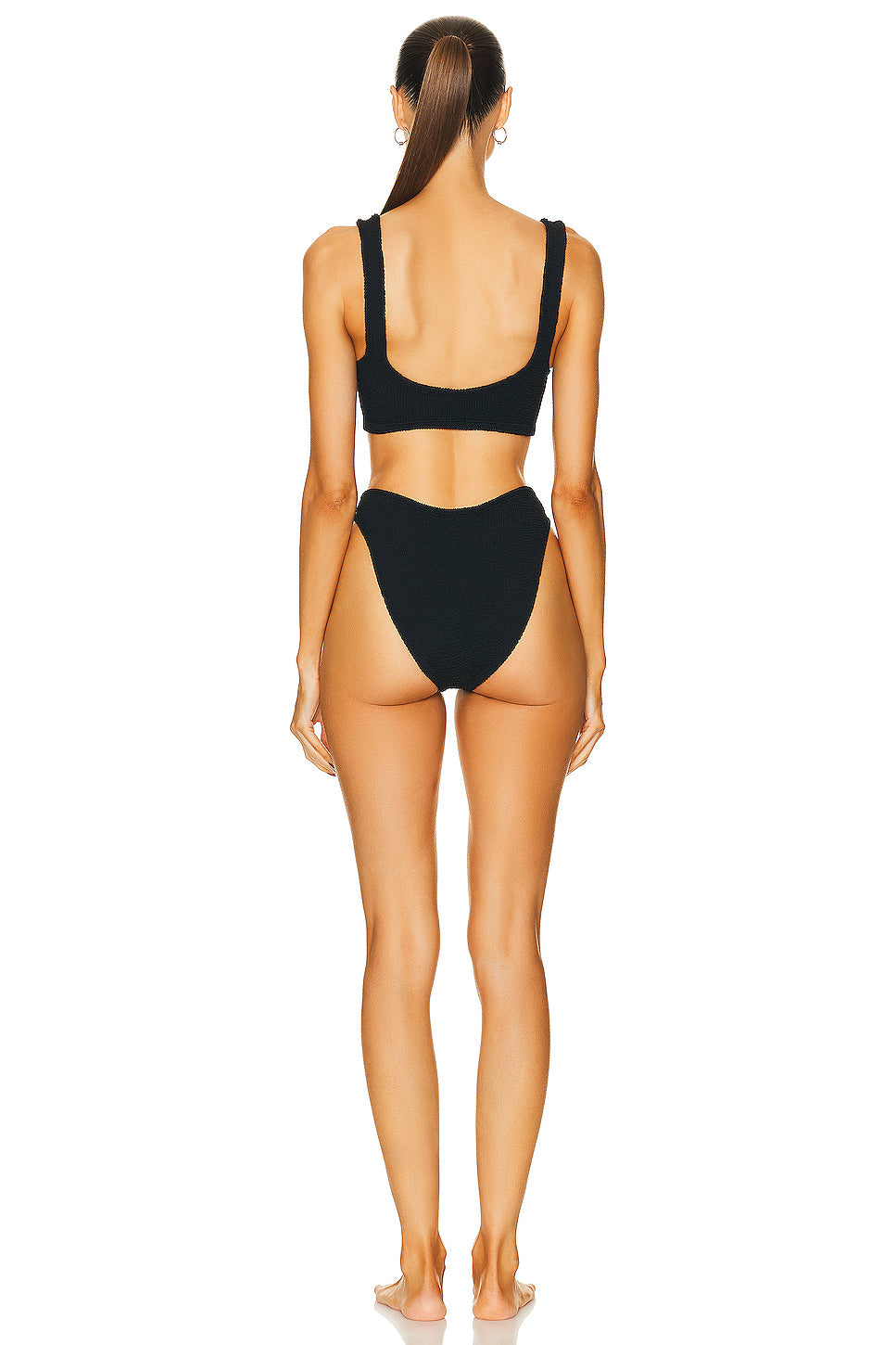 Bonnie Bikini
