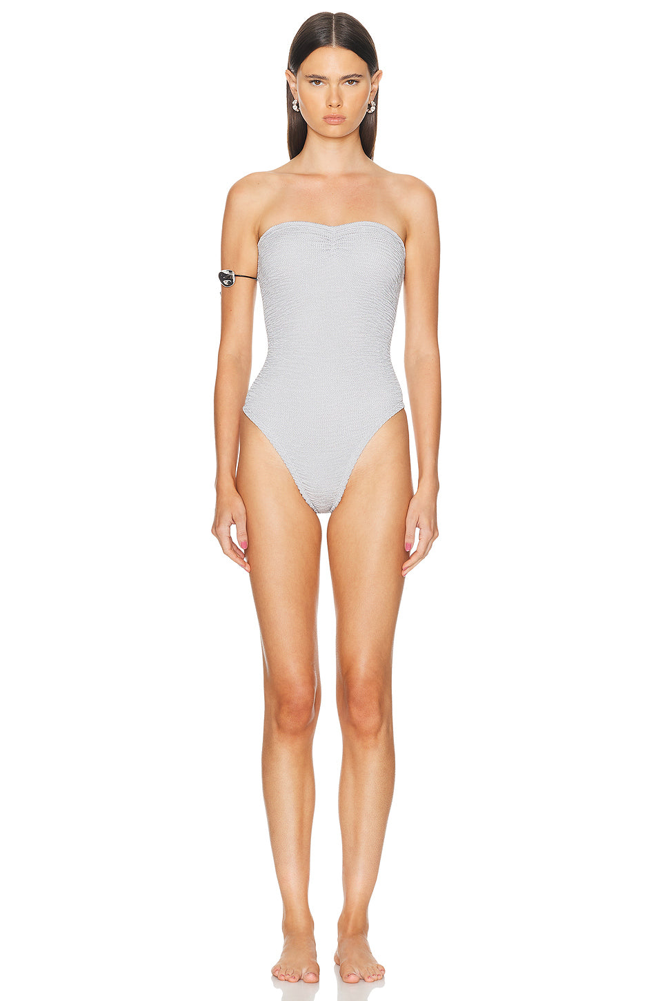 Brooke Swim One Piece