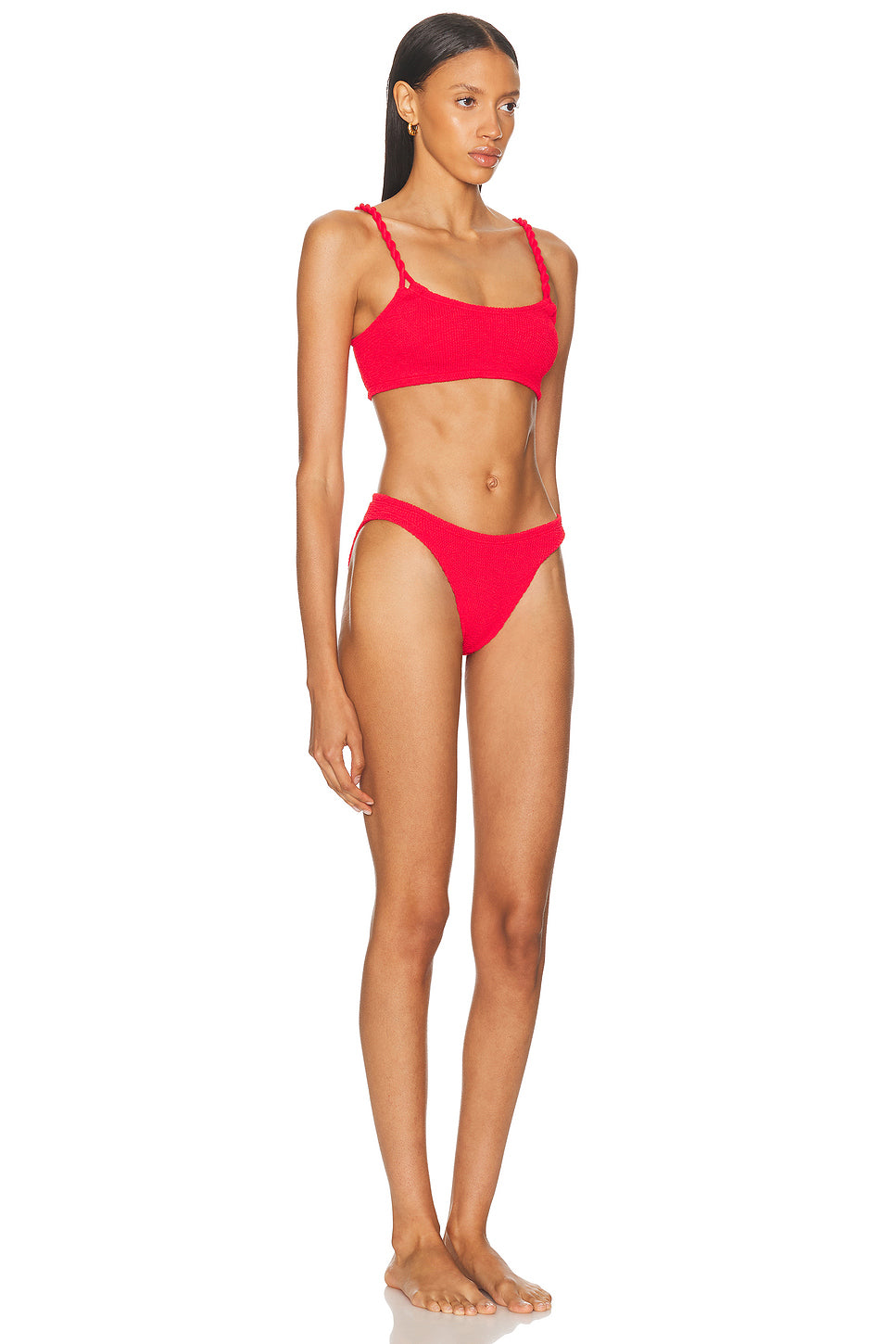 Phoebe Bikini Set