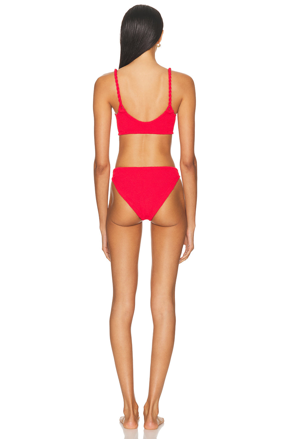 Phoebe Bikini Set