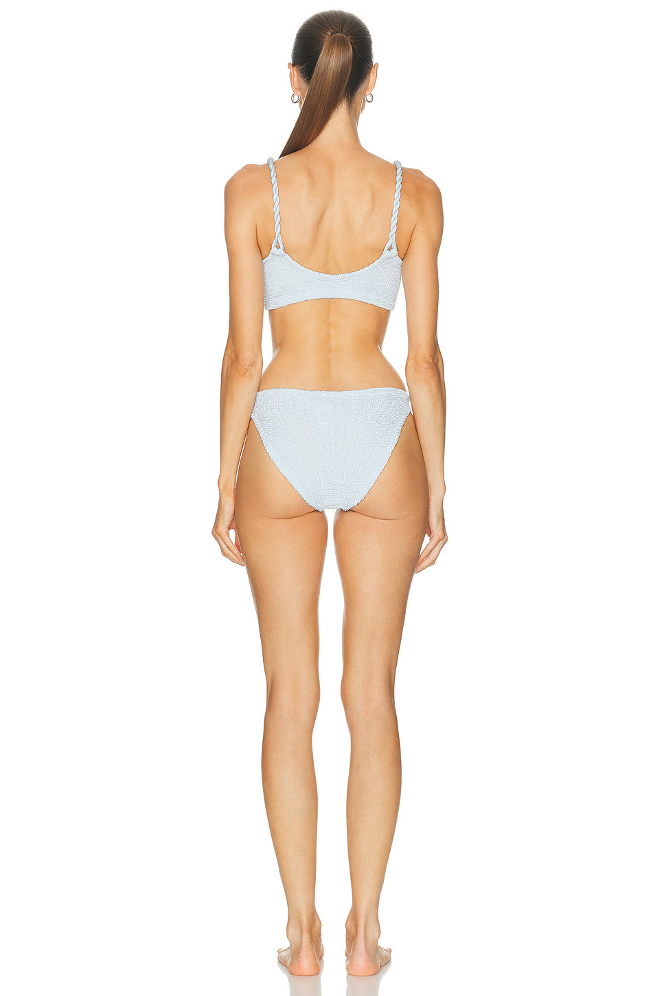 Phoebe Bikini Set