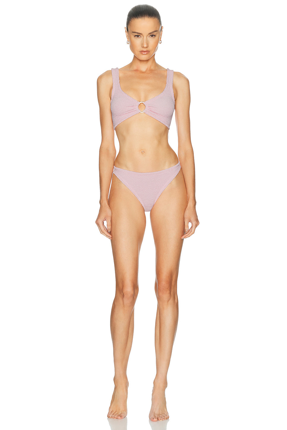 Julia Bikini Set