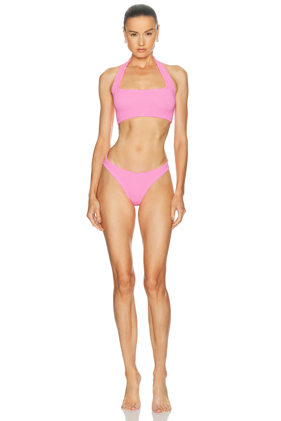 Sandy Bikini Set