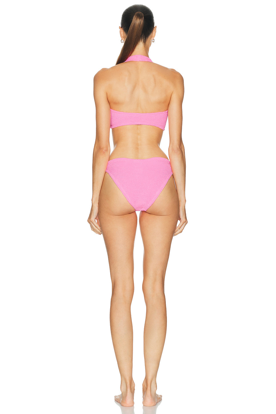 Sandy Bikini Set