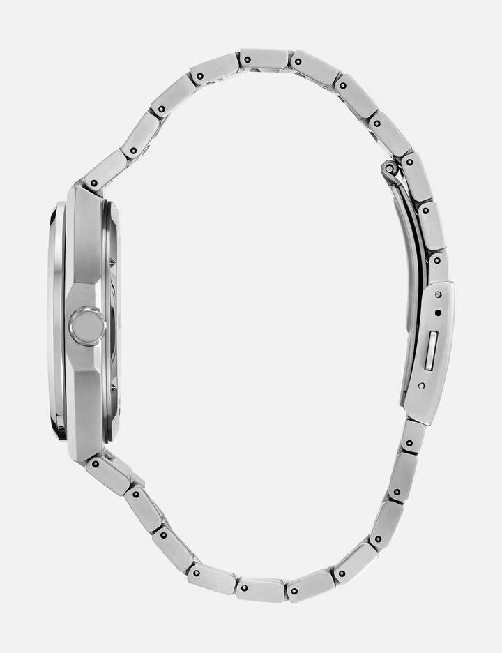 HYPEBEAST X CITIZEN Zenshin AW0138-59A