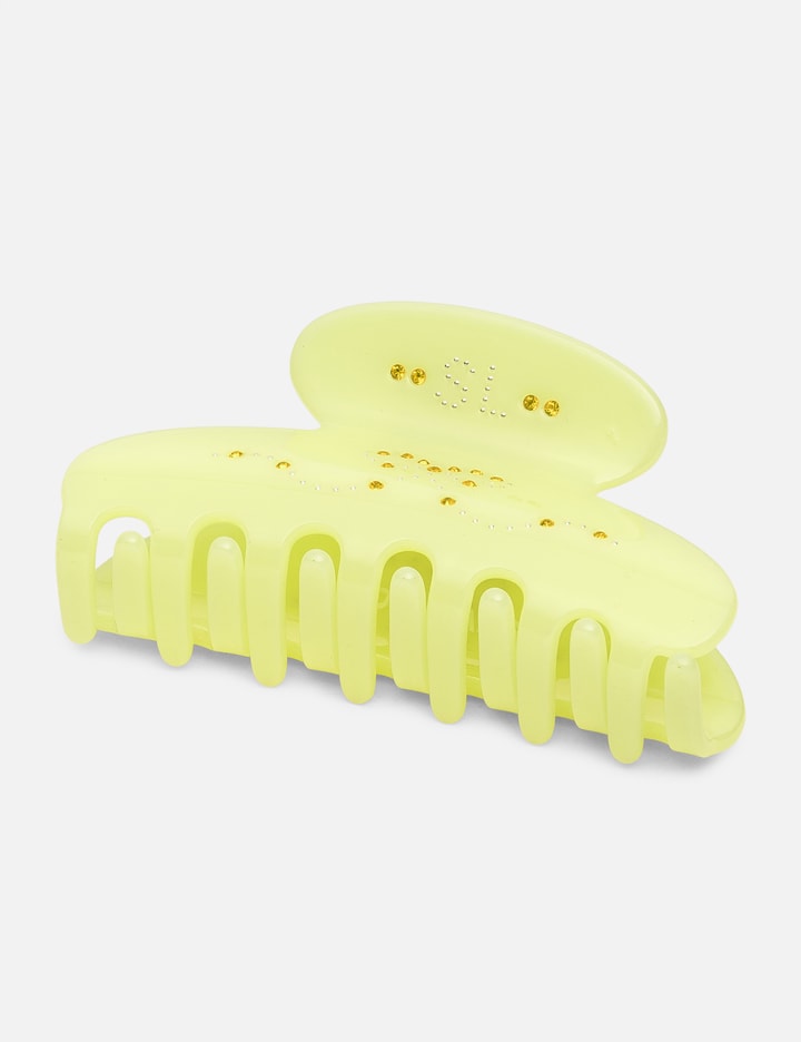 Princess Hair Claw