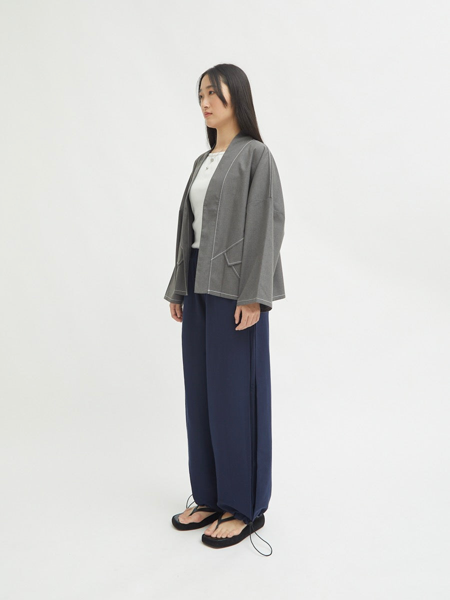 Haiva Kimono Jacket