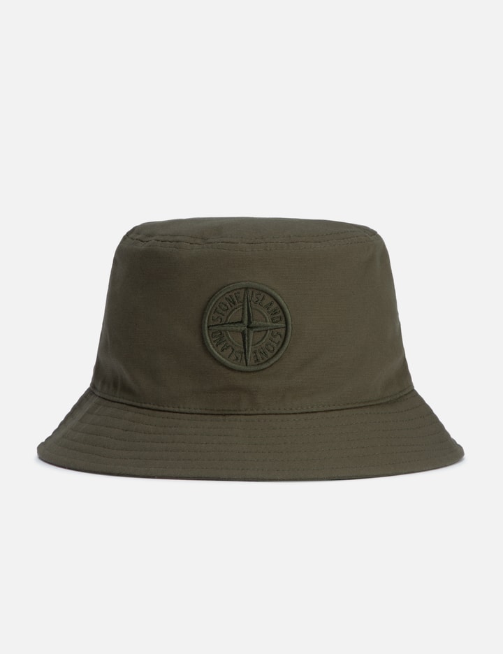 Stone Island Bucket Hat