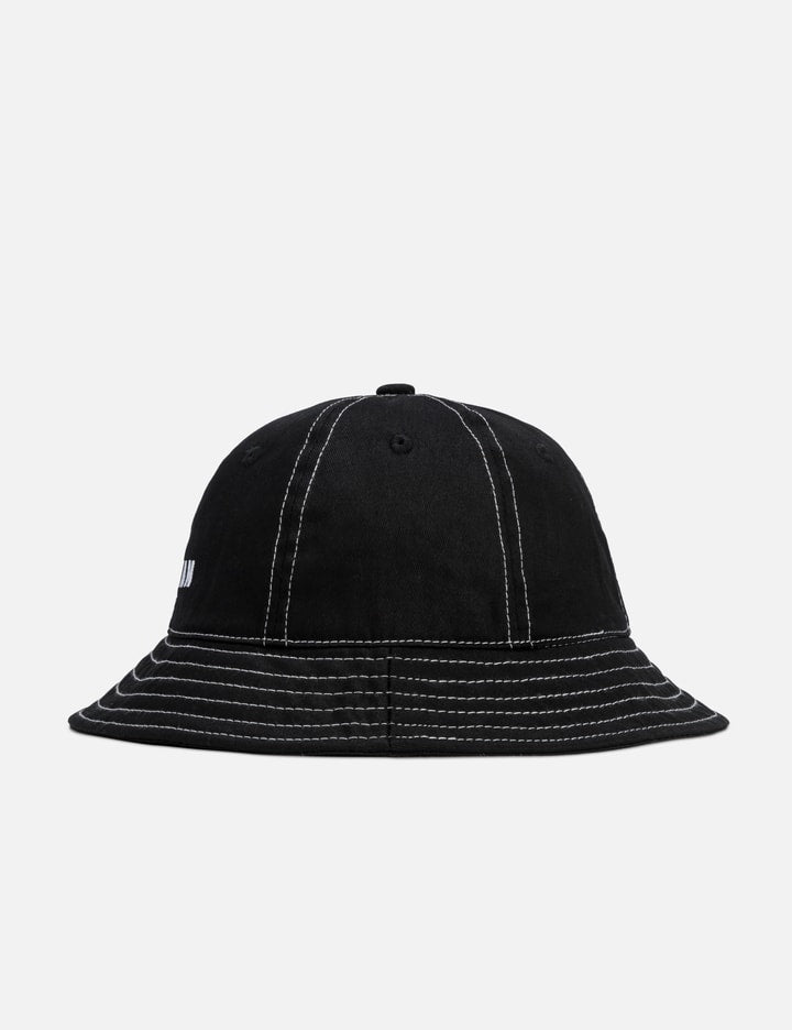 Bell Bucket Hat