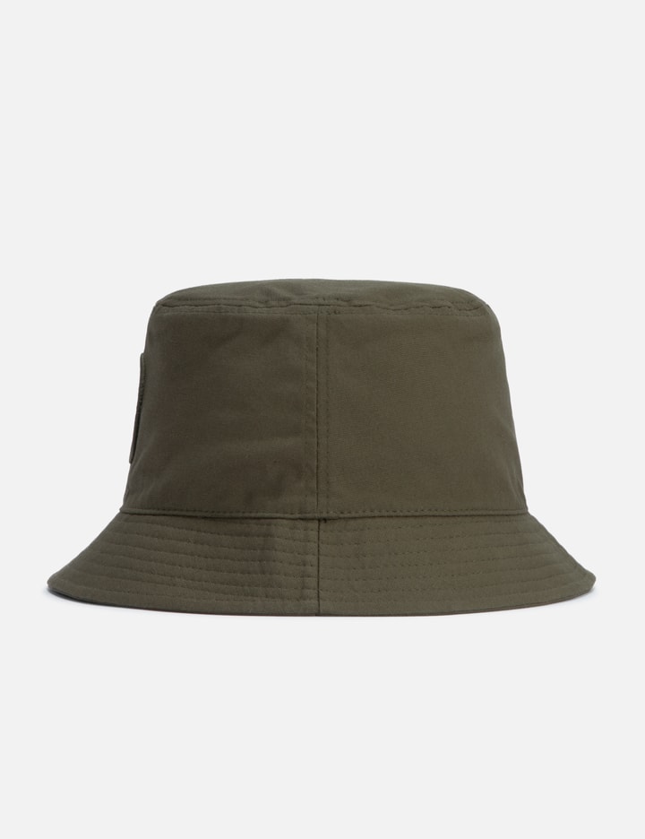 Stone Island Bucket Hat