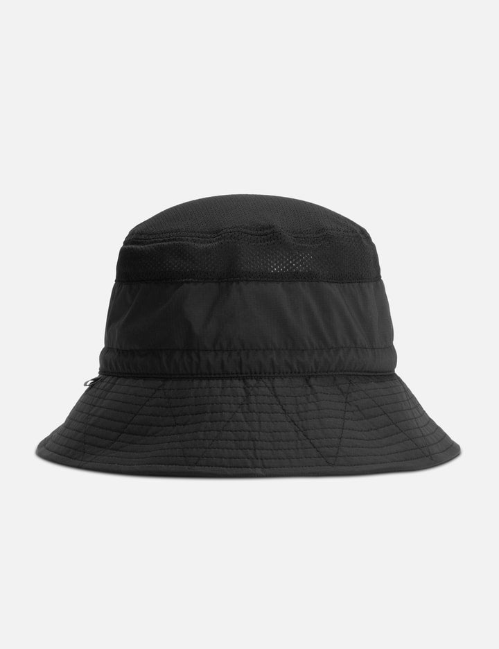 Trail Hat