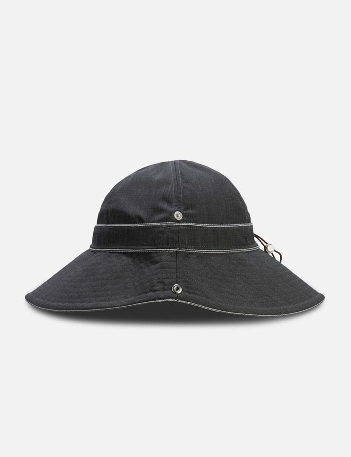 adidas Originals x Wales Bonner Bucket Hat