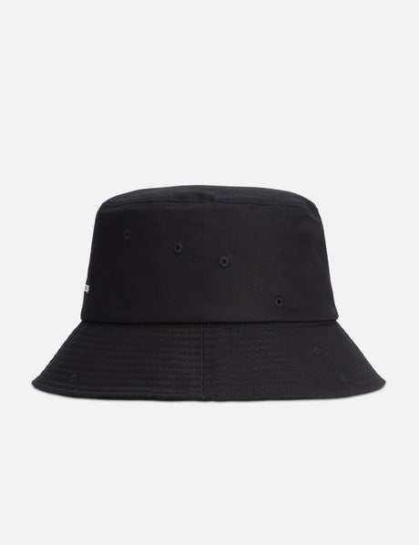Hypegolf x POST ARCHIVE FACTION (PAF) BUCKET HAT