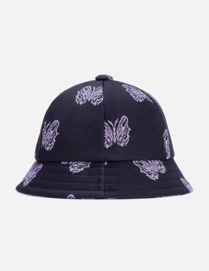 Needles x Kae Tanaka Bermuda Hat