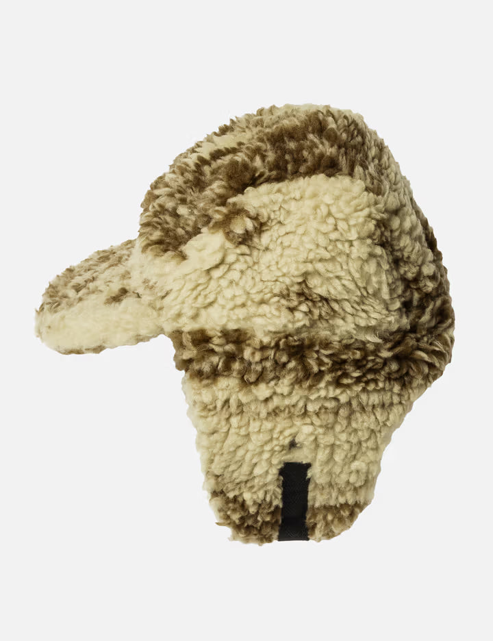 DYG Sherpa Flight Cap