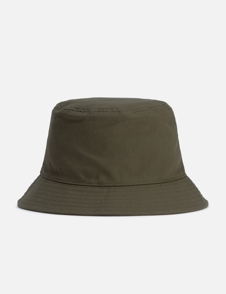 Stone Island Bucket Hat