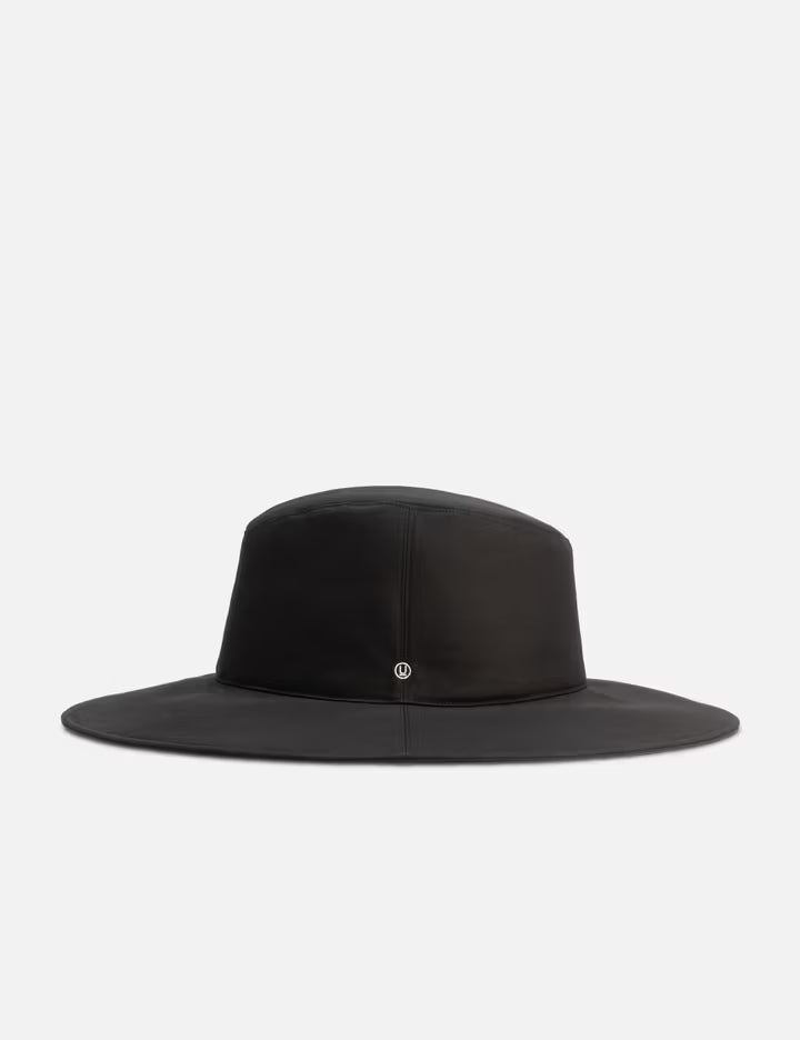 UNDERCOVER X Kijima Takayuki × Emma Bennett Bucket Hat