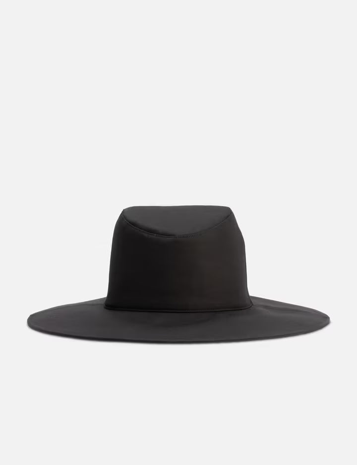 UNDERCOVER X Kijima Takayuki × Emma Bennett Bucket Hat