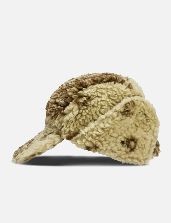 DYG Sherpa Flight Cap