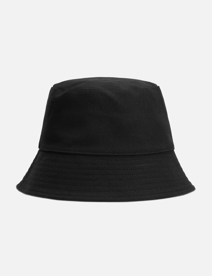 THE ORIGINAL 1 Bucket Hat
