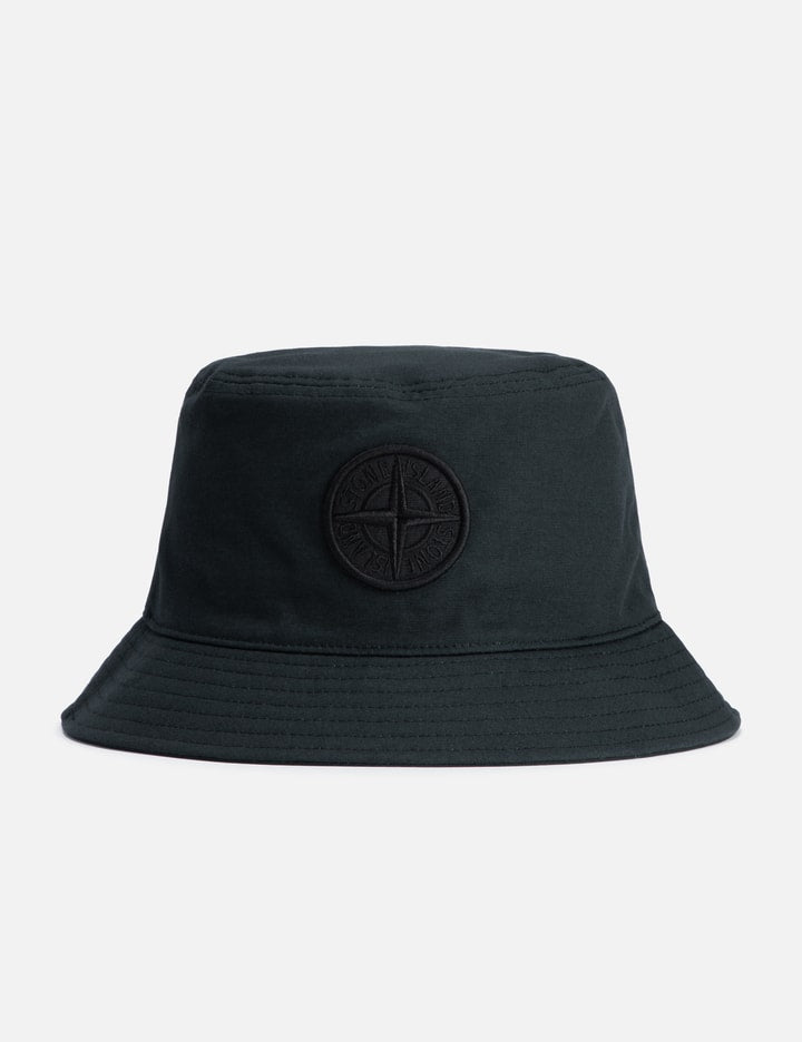 Stone Island Bucket Hat