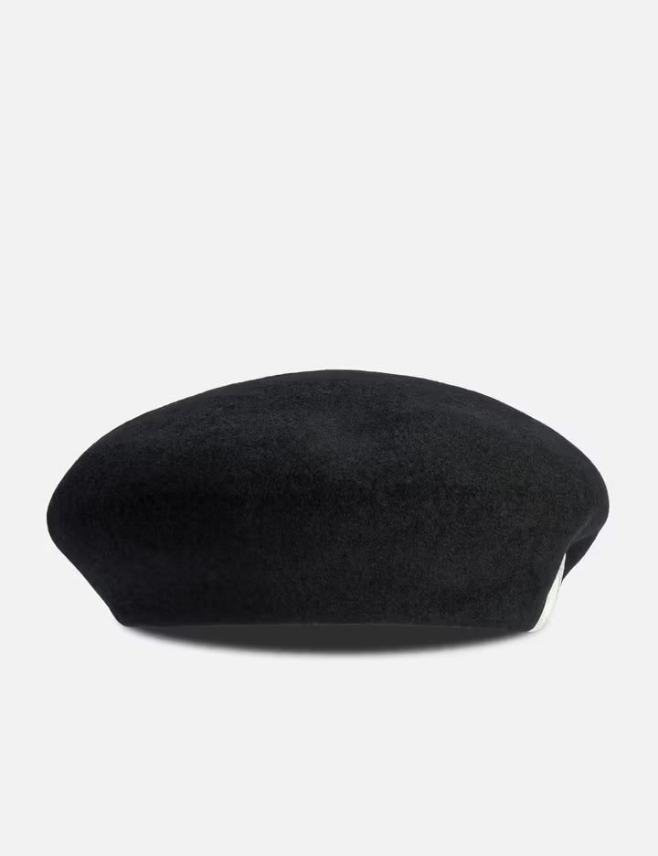 Beret