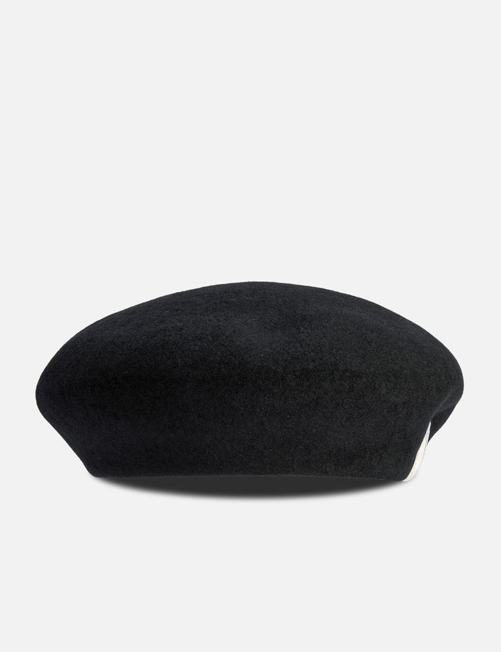 Beret
