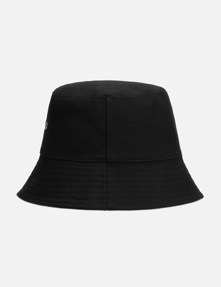 THE ORIGINAL 1 Bucket Hat