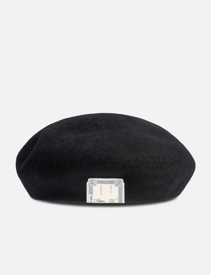Beret