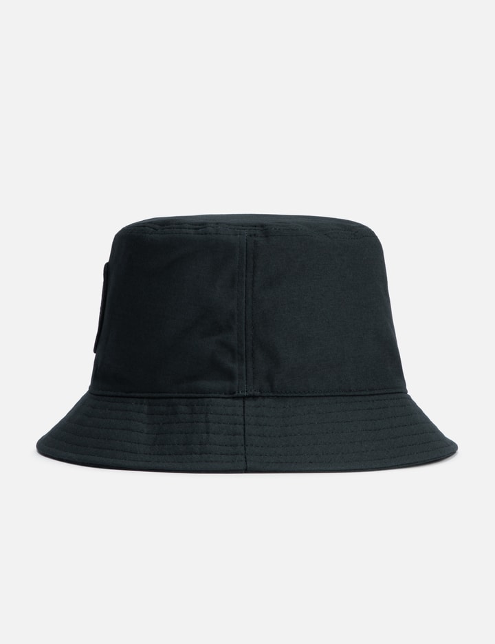 Stone Island Bucket Hat