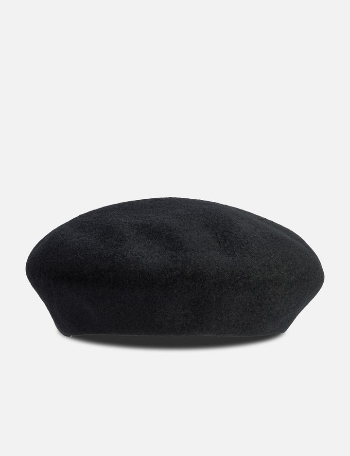Beret