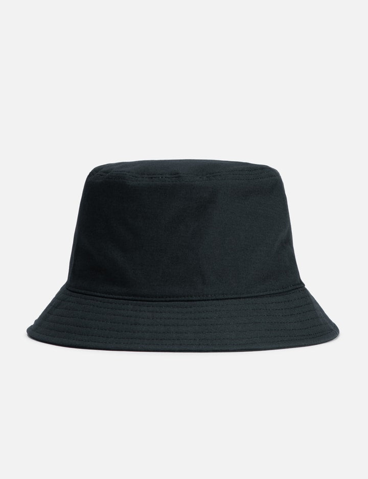 Stone Island Bucket Hat