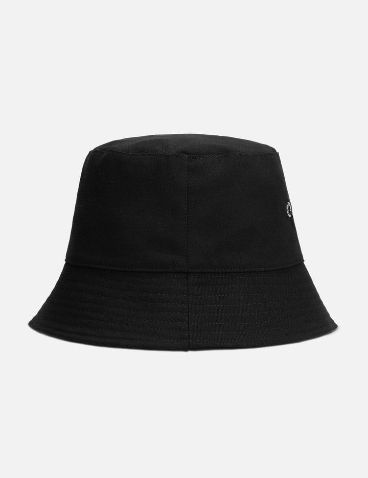 THE ORIGINAL 1 Bucket Hat