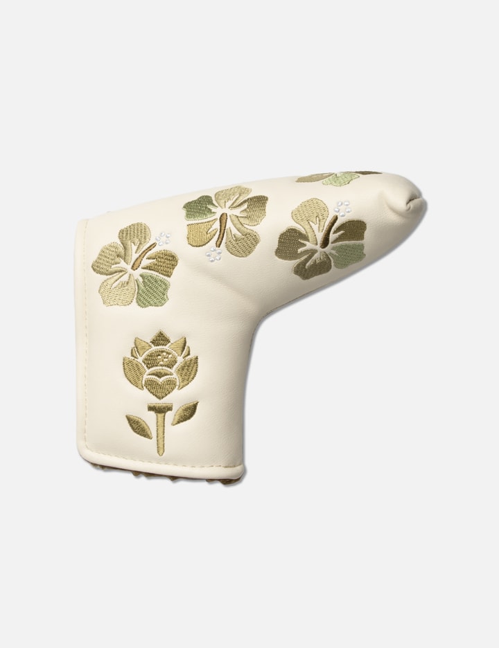 Natura Blade Headcover