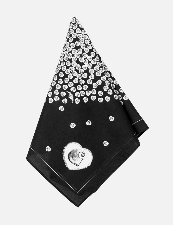 Heart to Hartt Bandana