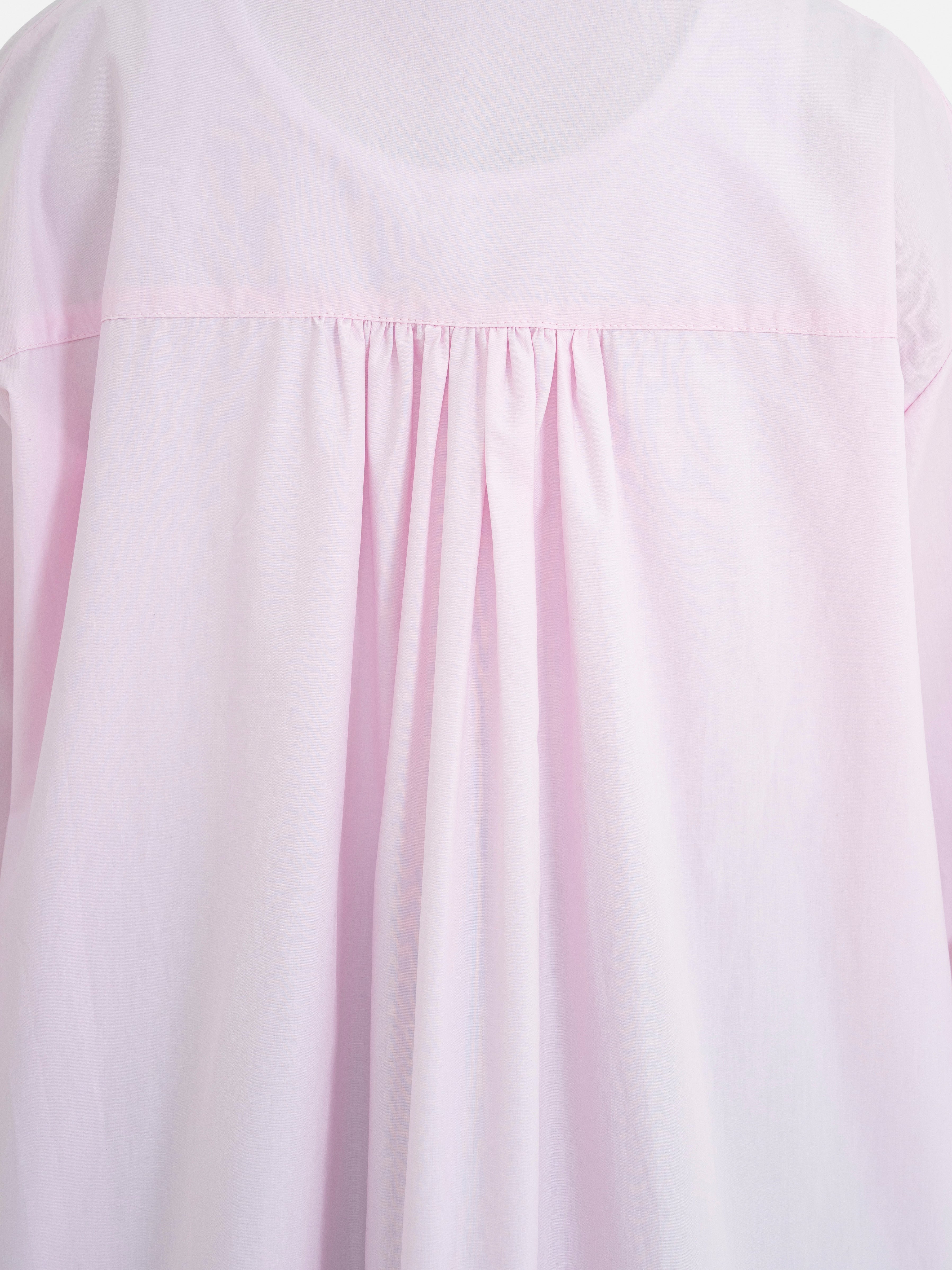 Helga Shirt