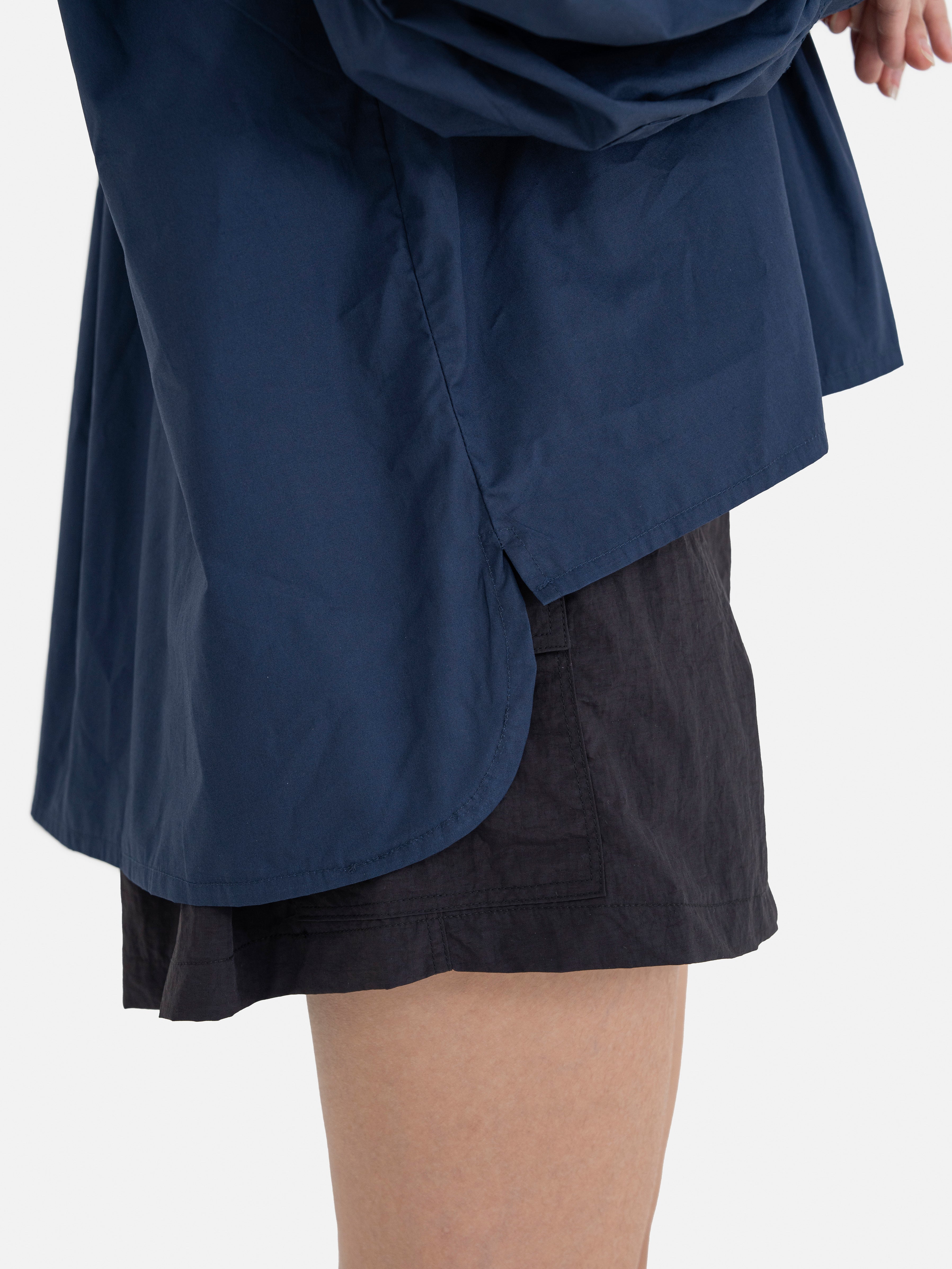 Helga Shirt