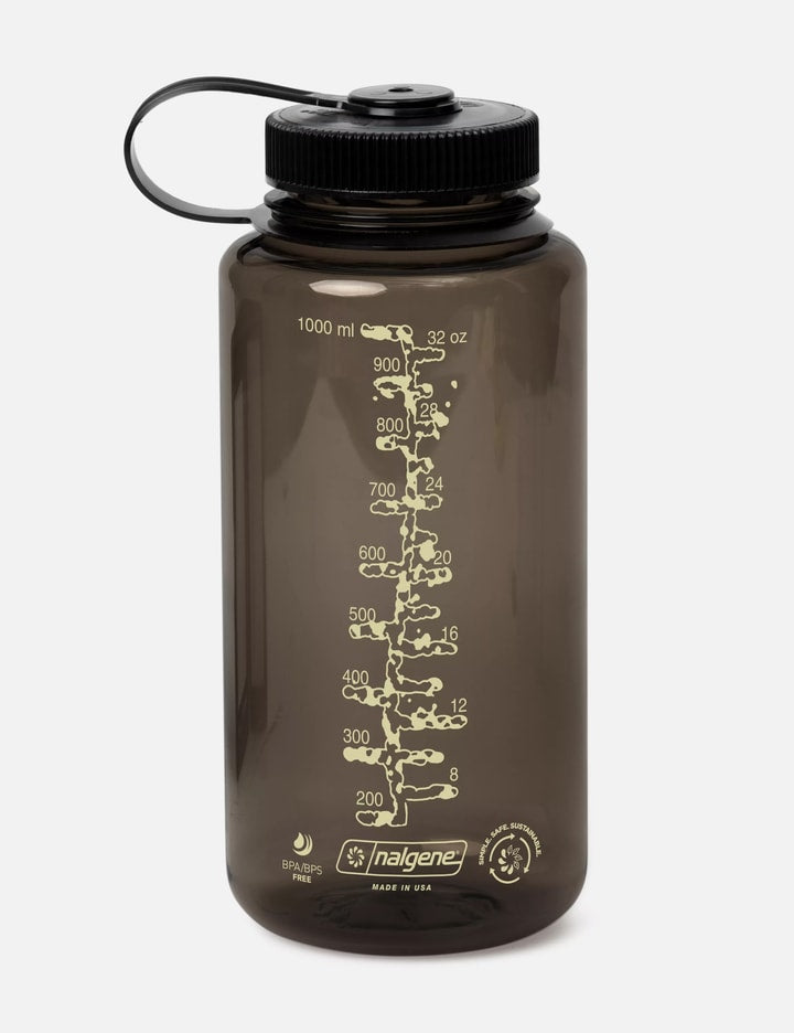 Carhartt WIP x Nalgene Helix Water Bottle
