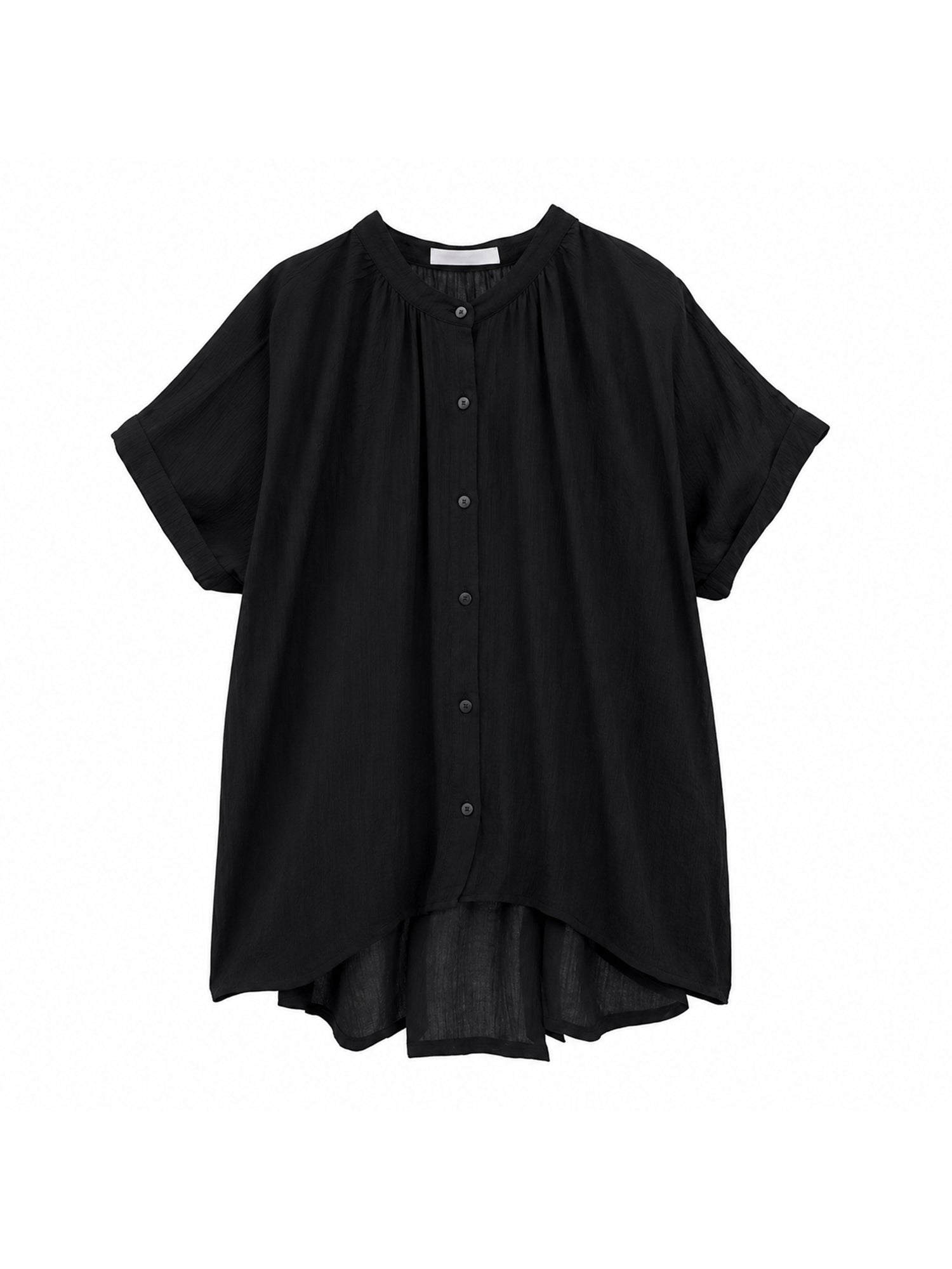 Hinata Blouse